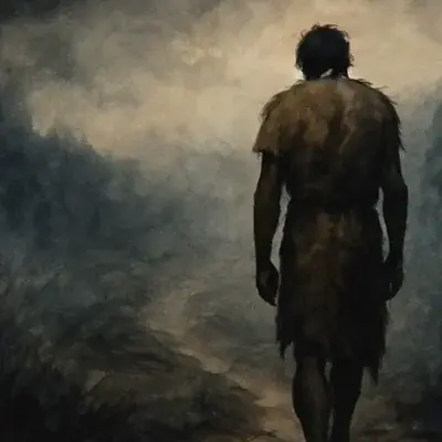 Genesis 4: The Escalation of Evil and the Hope of a New Seed