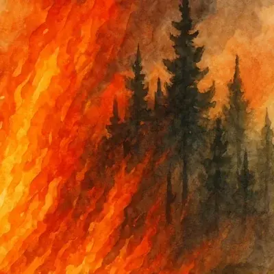 James 3: Taming the Tongue and Wisdom from Above