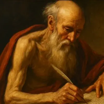 The Council of Trent: When Rome Cursed Its Own Saints